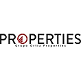 GOP Properties
